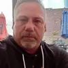 Ricky Schillinger - @ricky.schillinger - TikTok