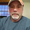 rickyschillinger - @rickyschillinger - TikTok