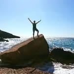 Rick Schock - @riggeldi - Instagram