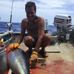 Rick Schock - @rickschock1 - Instagram