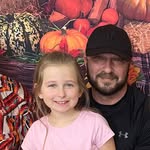 Rickie Schock - @schockapp - Instagram