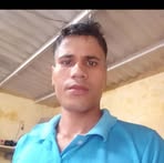 Rocky Shekh - Facebook