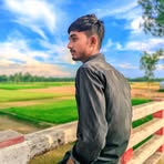 Rokey Sheikh - Facebook