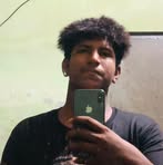 Roky Shaikh - Facebook