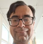 Richard Schwartz - Facebook