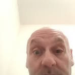 Rick Schwartz - Facebook