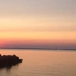 Rick Schwartz - @schwartz_rick - Instagram