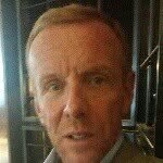 rick schwartz - @ricks1435 - Instagram