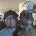 Rick Schwartz - @slickrickk23 - Instagram