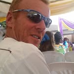 rick schwartz - @rick.schwartz - Instagram