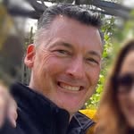 Rick Schwartz - @zoologyrick - Instagram