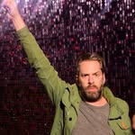 Rick Schwartz - @overnightrick - Instagram