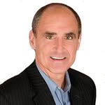 Rick Schwartz - @rickschwartzre - Instagram