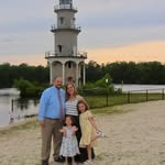 Rick Schwartz - @rschwartz0279 - Instagram