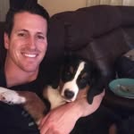 Rick Schwartz - @rick_schwartz24 - Instagram