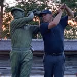 Rick Schwartz - @rickschwartz - Instagram