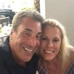 Rick Schwartz - @rick_schwartz_ - Instagram