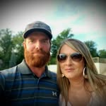 Rick Schwartz - @rick_schwartz - Instagram