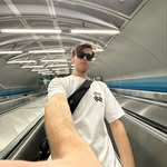 Ricky Adam Schwartz - @ricky.sc - Instagram