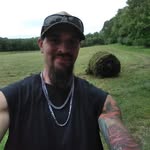 Ricky Daniel Schwartz - @ricky.d.schwartz - Instagram