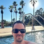 Ricky Daniel Schwartz - @rickys430 - Instagram