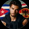 Ricky Schwartz - @_rickyelalemancubano_ - TikTok