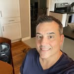 Ricky Schwartz - @rickyzip42 - Instagram