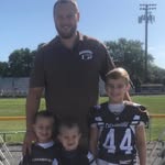 Ricky Schwartz - @rschwartz80 - Instagram