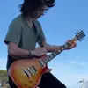 Ricky Schwartz - @rickyschwartzguitar - TikTok