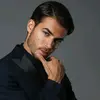 Ricky Schwartz - @ricky.schwartz - TikTok