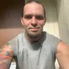 Ricky Schwartz - @rickyschwartz69 - TikTok