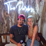 Ricky Schwartz - @ricky_schwartz13 - Instagram