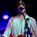 Ricky Schwartz - Facebook