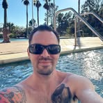 Ricky Schwartz - Facebook