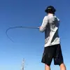 Ricky Schwartz - @etxbass - TikTok