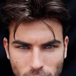 Ricky Schwartz - @rickyshawarz217 - Instagram