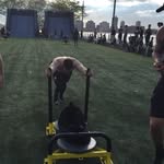 Ricky Schwartz - @rs2point0 - Instagram