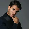 ricky schwartz - @ricky.schwartz0 - TikTok