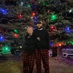 Ricky Schwartz - Facebook