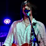 Ricky Schwartz - @rickyschwartz - Instagram