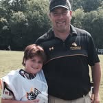 Ricky Schwartzberg - @rickyschwartzberg - Instagram