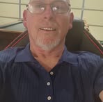 Rick Seabolt - Facebook