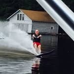 Rick Seabolt - @seaboltrick - Instagram
