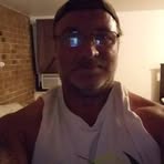 Ricky Seabolt - Facebook