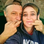 Ricky Seabolt - @seaboltricky - Instagram