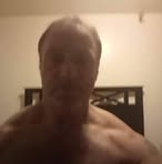 Ricky Seabolt - Facebook