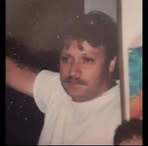 Ricky Seabolt - Facebook