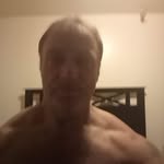 Ricky Seabolt - @ricky.seabolt.90 - Instagram