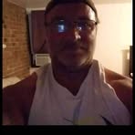 Ricky Seabolt - Facebook