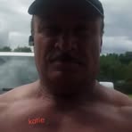 Ricky Seabolt - Facebook